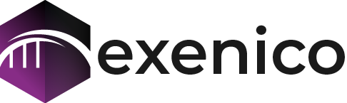 exenico_hexagonlogo250